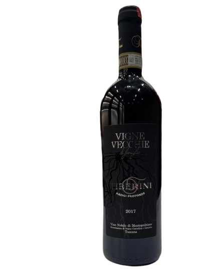 Chianti Classico