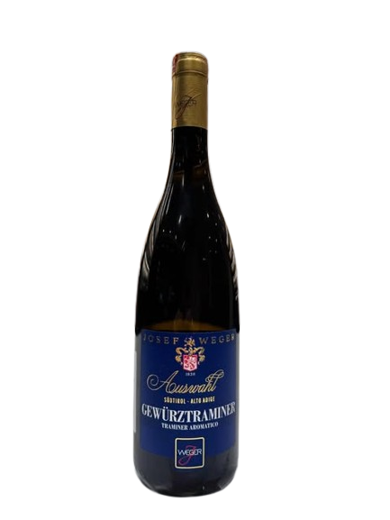 Chardonnay Wine